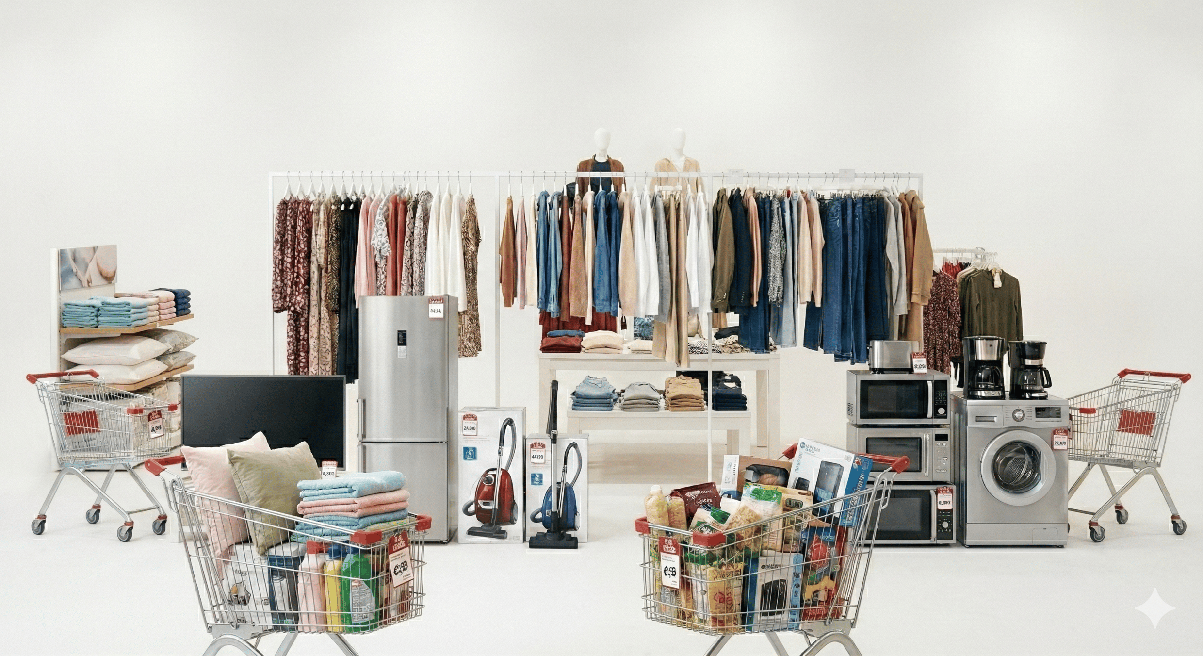 kerala group of companies